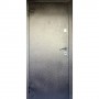 Изображение Дверь метал. ПУ-50 миланский орех 860 левая купить в procom.ua - изображение 6