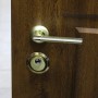 Зображення Двері вхідні металеві Abwehr КС-294 Fountain 860 права купити в procom.ua - зображення 7