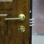 Зображення Двері вхідні металеві Abwehr КС-294 Fountain 860 права купити в procom.ua - зображення 10