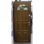 Зображення Двері вхідні металеві Abwehr КС-294 Fountain 860 права купити в procom.ua - зображення 9