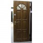 Зображення Двері вхідні металеві Abwehr КС-294 Fountain 860 права купити в procom.ua - зображення 6