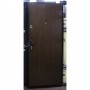 Изображение Дверь входная металлическая ПС 50М-2 левая 980мм купить в procom.ua - изображение 9