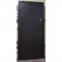 Зображення Двері вхідні металеві ПС 50М-2 ліва 980мм купити в procom.ua - зображення 6