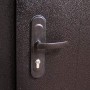 Зображення Двері вхідні металеві ПС 50М-2 права 880мм купити в procom.ua - зображення 9