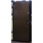Изображение Дверь входная металлическая ПС 50М-2 правая 980мм купить в procom.ua - изображение 10