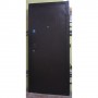 Изображение Дверь входная металлическая ПС 50М-2 правая 980мм купить в procom.ua - изображение 6