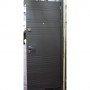 Изображение Дверь входная металлическая ПК 135 правая 860 мм  смоки софт/лате софт купить в procom.ua - изображение 10