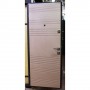 Изображение Дверь входная металлическая ПК 135 правая 860 мм  смоки софт/лате софт купить в procom.ua - изображение 16