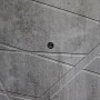 Зображення Двері метал. Еліт Кіра 870 бетон попелястий права купити в procom.ua - зображення 7
