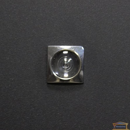 Изображение Дверь входная металлическая ПУ 136 Q правая 860 мм грей софт купить в procom.ua - изображение 5
