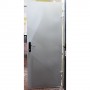 Зображення Дверь Технічна 2 листа металу 850 * 2050 мм права купити в procom.ua - зображення 4
