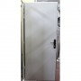 Зображення Дверь Технічна 2 листа металу 850 * 2050 мм права купити в procom.ua - зображення 6