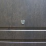 Изображение Дверь входная металлическая ПК 09 левая 860 мм венге структ/дуб беленый купить в procom.ua - изображение 8