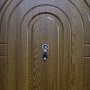 Изображение Двери входные Премиум М 110 860 VIN зол дуб правая купить в procom.ua - изображение 9