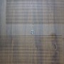 Изображение Дверь метал. ПК 18 правая 860 мм дуб темный купить в procom.ua - изображение 8