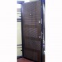 Зображення Дверь метал. ПК 18 права 860 мм дуб темний купити в procom.ua - зображення 7