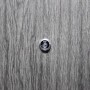 Зображення Двері метал. ПК 00 V права 960 мм дуб вулканічний купити в procom.ua - зображення 10