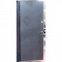 Изображение Дверь метал. Элит Рубин 870 серый металик правая купить в procom.ua - изображение 7
