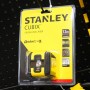 Зображення Лазерний нівелір STANLEY "CUBIX" 12м STHT 7749 купити в procom.ua - зображення 2
