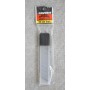 Зображення Леза для ножів 18м Yato YT-7529 купити в procom.ua - зображення 2
