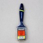 Зображення Пензель флейц Англійська ручка пластик 2" Фаворит 01-022 купити в procom.ua - зображення 2