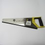 Изображение Ножовка по дереву VOREL пластм. ручка 450мм 28381 купить в procom.ua - изображение 2