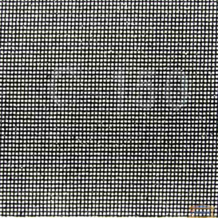 Зображення Сітка шліфувальна №150 115*280мм 18-755 купити в procom.ua - зображення 1