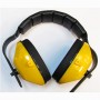 Зображення Навушники протишумні 24+дБ YT-74580 купити в procom.ua - зображення 2