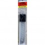 Изображение Лезвия для ножа 18мм 5 шт (13-793) купить в procom.ua - изображение 2