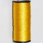 Зображення Нитка капронова жовта 375 текс.69-593 купити в procom.ua - зображення 2