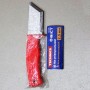 Изображение Нож универсал. сталь 3*13, 2,5мм 13-870 купить в procom.ua - изображение 2