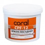 Изображение Краска фасадная Coral CPF-12 10л купить в procom.ua - изображение 2