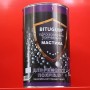 Зображення Мастика гідроізоляційна покрівельна 5кг BITUGUM купити в procom.ua - зображення 2