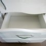 Зображення Пенал для ванни Хвиля 40 см правий купити в procom.ua - зображення 9