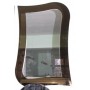 Изображение Зеркало Т-32 шлиф бронза купить в procom.ua - изображение 2
