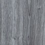 Зображення Ламіинат LF1061 Дуб Джерси сірий 1380*190*8мм  АС5 купити в procom.ua - зображення 6