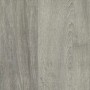 Зображення Лінолеум Ідилія 4,0м Карусо 3 (товщ 3,4, з. шар 0,5мм) купити в procom.ua - зображення 4