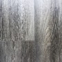 Зображення Лінолеум Фреш 2,5м Frappe 2 (товщ 2,7, з. шар 0,35мм) купити в procom.ua - зображення 6