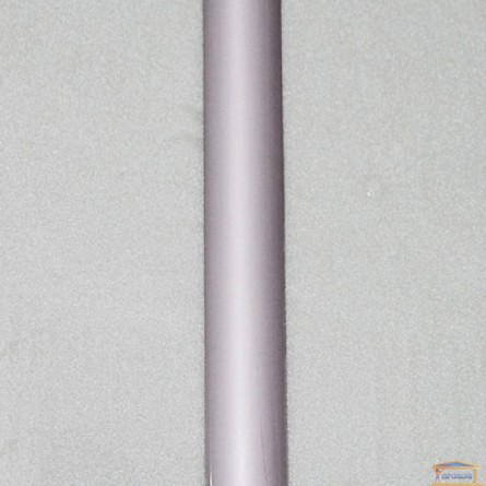Зображення Поріг гладкий 40 * 5мм срібло 0,9 купити в procom.ua - зображення 1