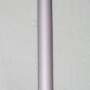 Зображення Поріг із прихованим кріпленням 40 мм срібло 2,7м купити в procom.ua - зображення 2
