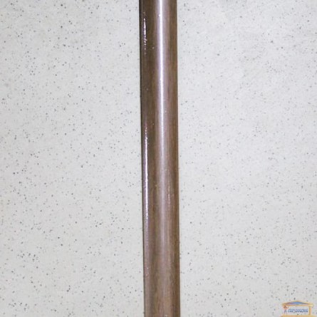 Изображение Порог со скрытым креплением 32 мм дуб шервуд 0,9м купить в procom.ua - изображение 1