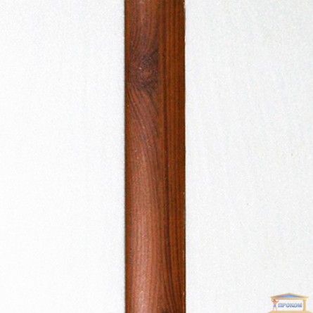 Изображение Порог со скрытым креплением 32 мм дуб морган купить в procom.ua - изображение 1
