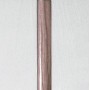 Зображення Поріг із прихованим кріпленням 28*5 мм дуб білий 2,7м купити в procom.ua - зображення 2
