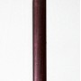 Изображение Порог со скрытым креплением 28*5 мм махагон 2,7м купить в procom.ua - изображение 2