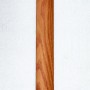 Изображение Порог со скрытым креплением 28*5 мм дуб светлый 2,7м купить в procom.ua - изображение 2