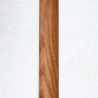 Изображение Порог со скрытым креплением 32 мм дуб светлый 0,9м купить в procom.ua - изображение 2