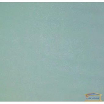 Зображення Шпалери флізелінові 168001-17 (1*10м) Антураж купити в procom.ua