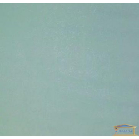 Зображення Шпалери флізелінові 168001-17 (1*10м) Антураж купити в procom.ua - зображення 1