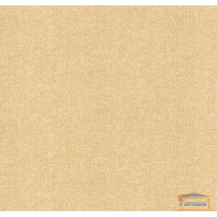 Зображення Шпалери флізелінові 168003-18 (1*10м) Вернісаж купити в procom.ua - зображення 1