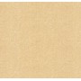Зображення Шпалери флізелінові 168003-18 (1*10м) Вернісаж купити в procom.ua - зображення 2